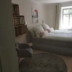 Harz-traum.2 Lejlighed *