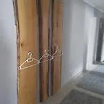 Lejlighed Harz-traum.2