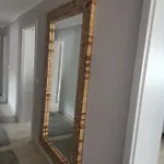 Harz-traum.2 Lejlighed *