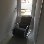 Harz-traum.2 Lejlighed *