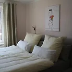 Lejlighed Harz-traum.2 Gernrode (Saxony-Anhalt)