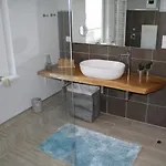 Apartment Harz-traum.2
