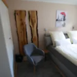 Lejlighed Harz-traum.2