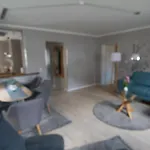 Harz-traum.2 Gernrode (Saxony-Anhalt)