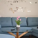Harz-traum.2 Apartment