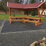 Lejlighed Harz-traum.2 *