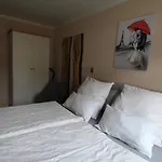 Apartment Harz-traum.2 *