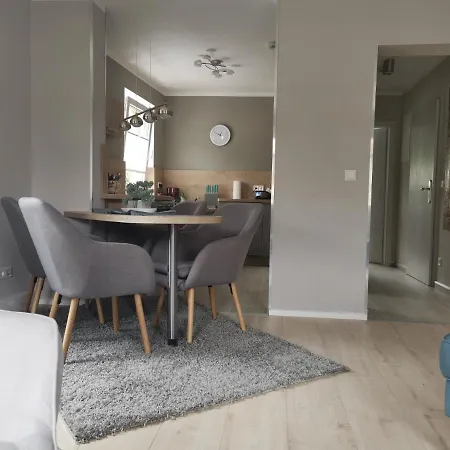 Harz-traum.2 Appartement Gernrode (Saxony-Anhalt)