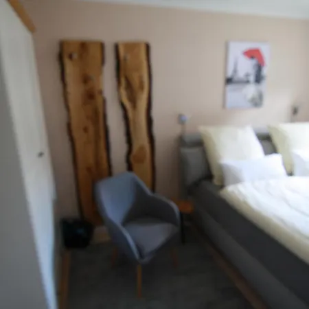 Appartement Harz-traum.2
