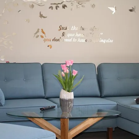 Harz-traum.2 アパート