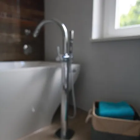 アパート Harz-traum.2 *