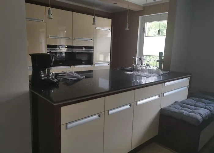 Harz-traum.2 * Gernrode (Saxony-Anhalt)