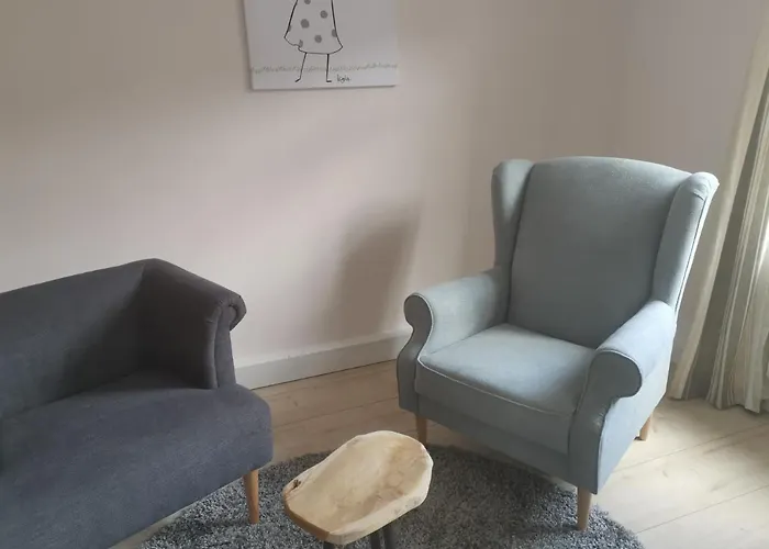 Harz-traum.2 * Gernrode (Saxony-Anhalt)