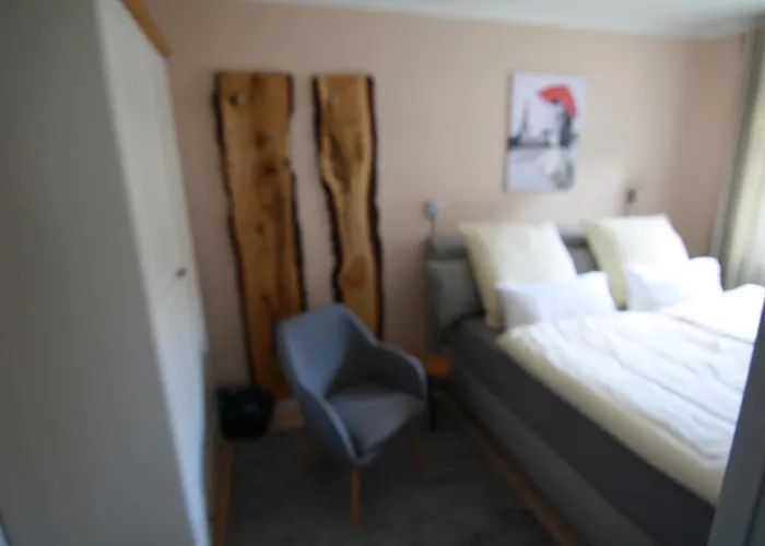 Apartment Harz-traum.2