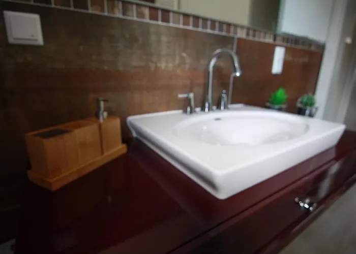 Harz-traum.2 * Gernrode (Saxony-Anhalt)