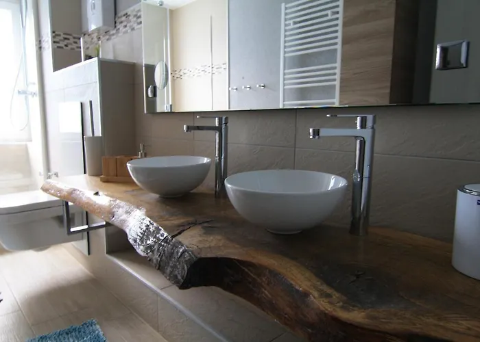 Apartment Harz-traum.2